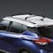2020 Nissan Kicks 10th exterior image - activate to see more