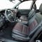 2018 Honda Ridgeline 24th interior image - activate to see more