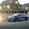 2019 Genesis G70 5th exterior image - activate to see more