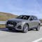 2019 Audi Q3 14th exterior image - activate to see more