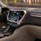 2018 GMC Acadia 4th interior image - activate to see more