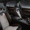 2019 Cadillac CTS-V 4th interior image - activate to see more