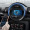 2020 MINI Clubman 3rd interior image - activate to see more