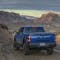 2020 Ram 2500 18th exterior image - activate to see more