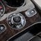 2020 Bentley Bentayga 11th interior image - activate to see more