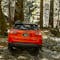 2019 Jeep Compass 3rd exterior image - activate to see more