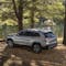 2021 Jeep Cherokee 12th exterior image - activate to see more