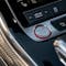 2022 Audi SQ8 6th interior image - activate to see more
