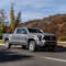 2024 Toyota Tacoma 35th exterior image - activate to see more