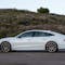 2020 Audi S7 15th exterior image - activate to see more