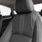 2021 Honda Civic 10th interior image - activate to see more