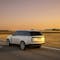2024 Land Rover Range Rover 3rd exterior image - activate to see more