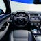 2019 Jaguar E-PACE 3rd interior image - activate to see more