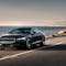 2020 Polestar 1 1st exterior image - activate to see more