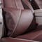 2023 Mercedes-Benz GLS 45th interior image - activate to see more