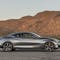 2021 INFINITI Q60 5th exterior image - activate to see more