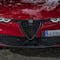 2023 Alfa Romeo Tonale 9th exterior image - activate to see more