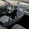 2020 Ford Mustang 4th interior image - activate to see more