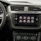 2020 Volkswagen Tiguan 2nd interior image - activate to see more