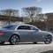 2020 Rolls-Royce Ghost 2nd exterior image - activate to see more