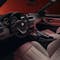 2020 BMW 4 Series 4th interior image - activate to see more