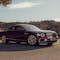 2020 Bentley Flying Spur 10th exterior image - activate to see more