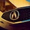 2024 Acura RDX 9th exterior image - activate to see more