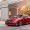 2021 INFINITI Q50 18th exterior image - activate to see more
