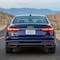 2020 Audi A4 19th exterior image - activate to see more