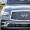 2022 INFINITI QX80 10th exterior image - activate to see more