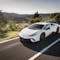 2019 Lamborghini Huracan 7th exterior image - activate to see more