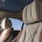 2021 Mercedes-Benz E-Class 10th interior image - activate to see more