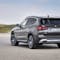 2022 BMW X3 8th exterior image - activate to see more