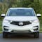 2019 Acura RDX 14th exterior image - activate to see more
