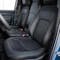 2021 Land Rover Defender 17th interior image - activate to see more