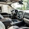 2021 Ford Super Duty F-350 2nd interior image - activate to see more