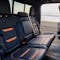 2021 GMC Sierra 1500 5th interior image - activate to see more