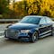 2020 Audi S3 5th exterior image - activate to see more