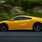 2020 Acura NSX 5th exterior image - activate to see more