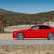 2020 Jaguar XE 11th exterior image - activate to see more