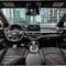 2024 Kia Forte 3rd interior image - activate to see more