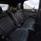 2023 Ford Escape 15th interior image - activate to see more