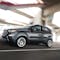 2020 Ford EcoSport 2nd exterior image - activate to see more
