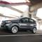 2020 Ford EcoSport 2nd exterior image - activate to see more