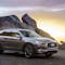2020 INFINITI QX50 11th exterior image - activate to see more