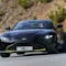 2019 Aston Martin Vantage 19th exterior image - activate to see more