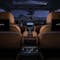 2022 Jeep Grand Wagoneer 22nd interior image - activate to see more