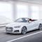 2019 Audi A5 15th exterior image - activate to see more