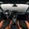 2020 Toyota 86 5th interior image - activate to see more