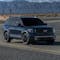 2024 Kia Telluride 1st exterior image - activate to see more